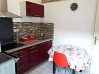 Location appartement 1 pièce Location appartement 1 pièce