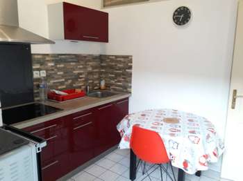 Location appartement 1 pièce Location appartement 1 pièce