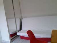 Location appartement 1 pièce Location appartement 1 pièce