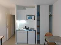 Location appartement 1 pièce Location appartement 1 pièce