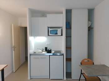Location appartement 1 pièce Location appartement 1 pièce