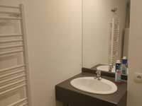 Location appartement 1 pièce Location appartement 1 pièce