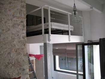 Location appartement 1 pièce Location appartement 1 pièce
