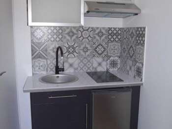 Location appartement 1 pièce Location appartement 1 pièce
