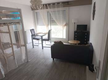 Location appartement 1 pièce Location appartement 1 pièce