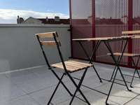 Location appartement 1 pièce Location appartement 1 pièce