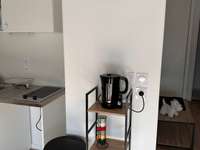 Location appartement 1 pièce Location appartement 1 pièce