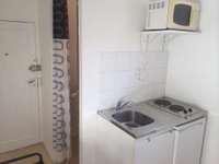 Location appartement 1 pièce Location appartement 1 pièce