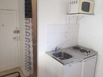 Location appartement 1 pièce Location appartement 1 pièce