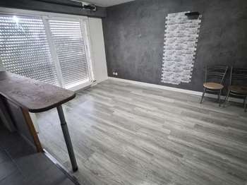 Location Appartement 3 piècesDijon
