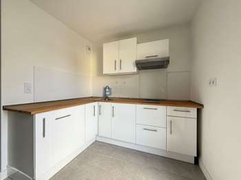 Location Appartement T1Dijon