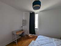 Location appartement 2 pièces Location appartement 2 pièces