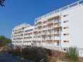Location appartement T1 Dijon - 21