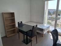 Location appartement 1 pièce Location appartement 1 pièce