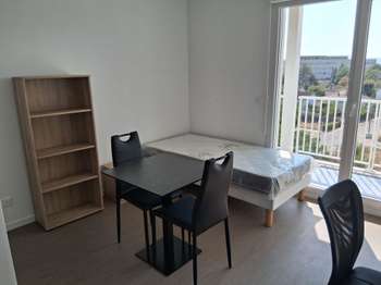 Location appartement 1 pièce Location appartement 1 pièce