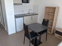 Location appartement 1 pièce Location appartement 1 pièce
