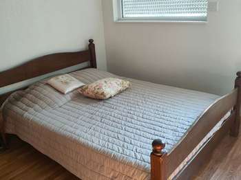 Location Appartement T1Dijon