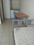Location appartement T1 Dijon - 21