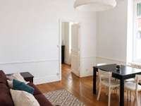 Location appartement 3 pièces Location appartement 3 pièces