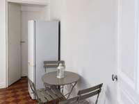 Location appartement 3 pièces Location appartement 3 pièces