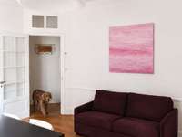 Location appartement 3 pièces Location appartement 3 pièces