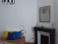Location appartement 3 pièces Location appartement 3 pièces