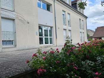 Location Appartement T1Dijon