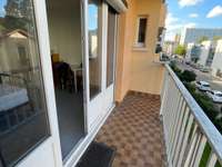 Location appartement 1 pièce Location appartement 1 pièce