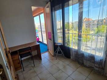 Location Appartement 3 piècesDijon