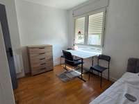 Location appartement 4 pièces Location appartement 4 pièces