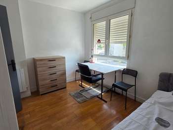 Location appartement 4 pièces Location appartement 4 pièces