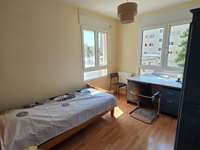 Location appartement 4 pièces Location appartement 4 pièces