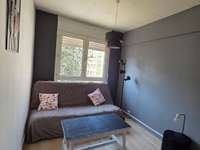 Location appartement 4 pièces Location appartement 4 pièces