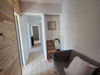 Location appartement 4 pièces Location appartement 4 pièces