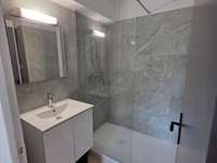 Location appartement 4 pièces Location appartement 4 pièces