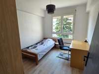 Location appartement 4 pièces Location appartement 4 pièces