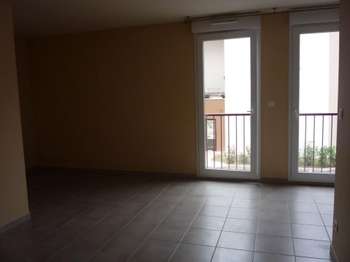 Photo Location appartement Dijon