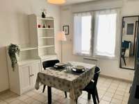 Location appartement 1 pièce Location appartement 1 pièce