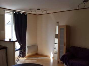 Location appartement 2 pièces Location appartement 2 pièces