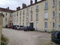Location appartement 2 pièces Location appartement 2 pièces