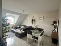 Location appartement 2 pièces Location appartement 2 pièces