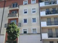 Location appartement 2 pièces Location appartement 2 pièces