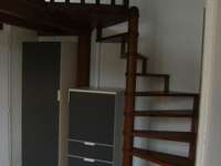Location appartement 1 pièce Location appartement 1 pièce