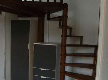 Location appartement 1 pièce Location appartement 1 pièce