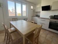 Location appartement 6 pièces
