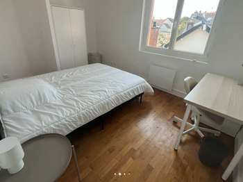 Location appartement 6 pièces