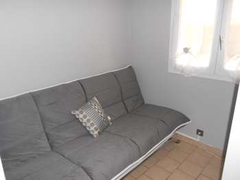 Location Appartement T1Dijon