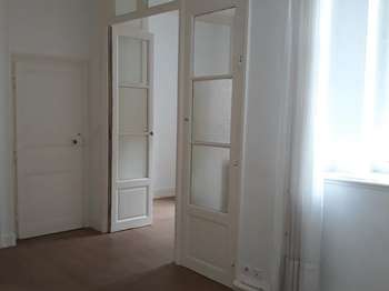 Location Appartement 2 piècesDijon