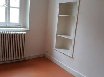 Location Appartement T1Dijon