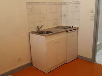Location appartement 1 pièce Location appartement 1 pièce